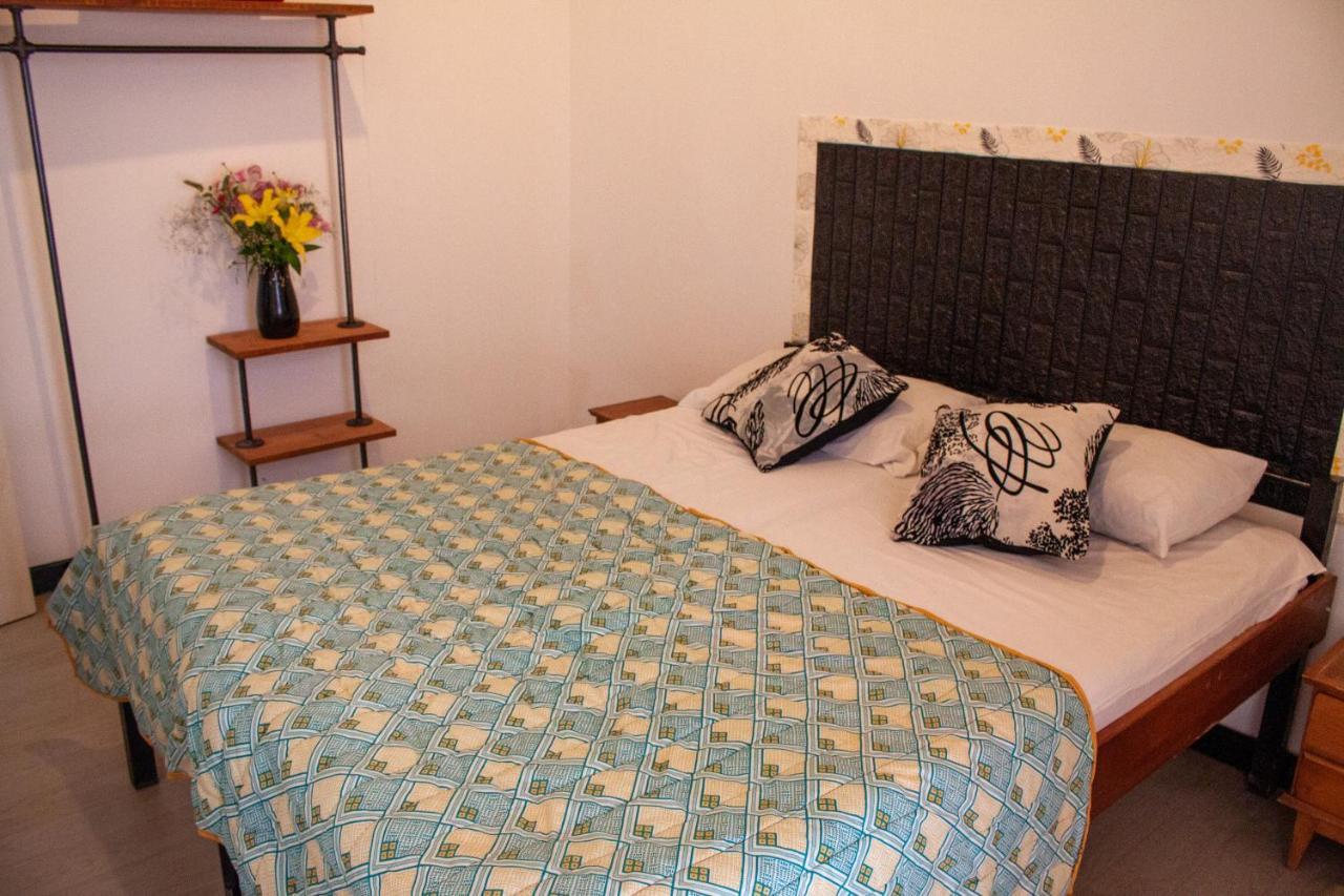 Ideal Center Hostal Ciudad Autónoma de Buenos Aires