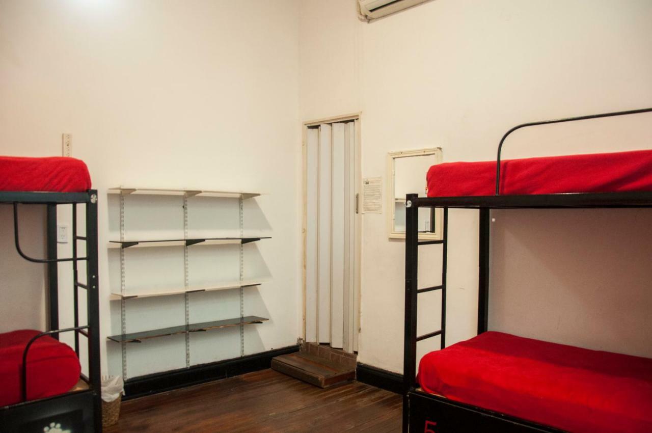 Hostal Ideal Center